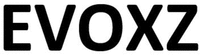 EVOXZ