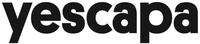 yescapa