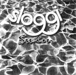 sloggi Swim