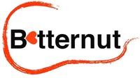 B tternut