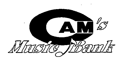 CAM