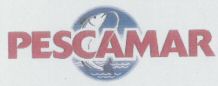 PESCAMAR