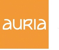 AURIA