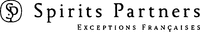 SP Spirits Partners EXCEPTIONS FRANÇAISES