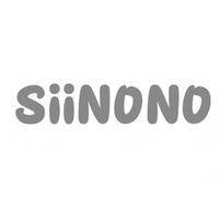 SiiNONO