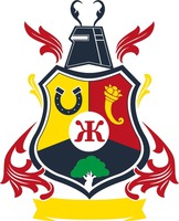 ZH