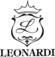 LEONARDI