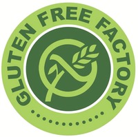 GLUTEN FREE FACTORY