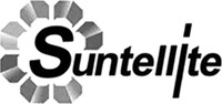 Suntellite