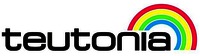 teutonia