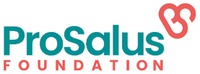 ProSalus FOUNDATION