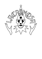 Lacrimosa