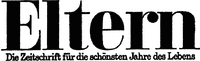 Eltern
