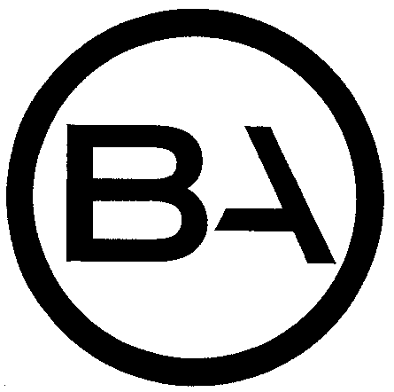 BA