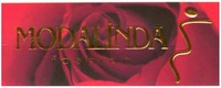 MODALINDA fashion