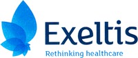 Exeltis Rethinking healthcare