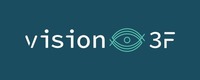 vision 3F