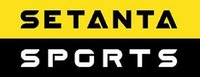 SETANTA SPORTS