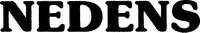 NEDENS