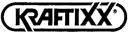 KRAFTIXX