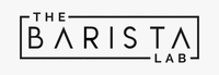 THE BARISTA LAB
