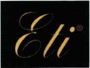 Eti