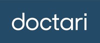 doctari