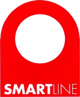 SMARTLINE