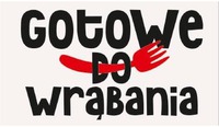 GOTOWE DO WRĄBANIA