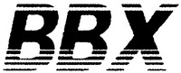 BBX