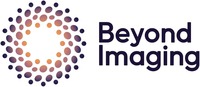 Beyond Imaging