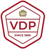 VDP since 1885