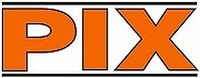 PIX
