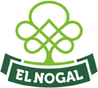 EL NOGAL