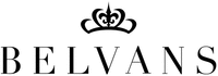 BELVANS
