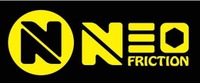 NEO FRICTION