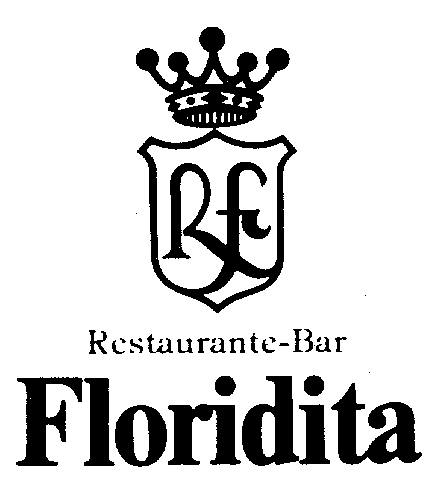 Floridita