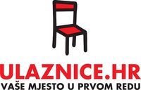 ULAZNICE.HR VAŠE MJESTO U PRVOM REDU