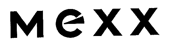 MEXX