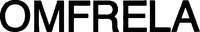 OMFRELA