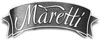 Maretti