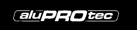 aluPROtec