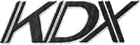 KDX