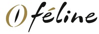 féline