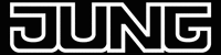 Jung