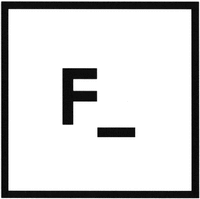 F_