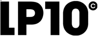 LP10