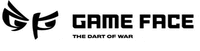 GAME FACE THE DART OF WAR