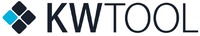 KWTOOL