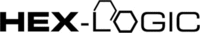 HEX - LOGIC